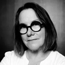 Allison Hayward 