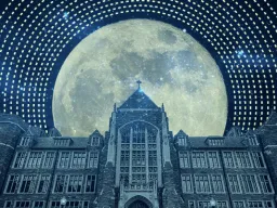 Georgetown