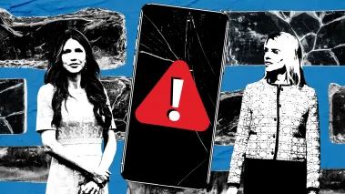 ICE App image