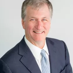 Jack Henneman