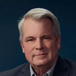 Jim Grant Headshot