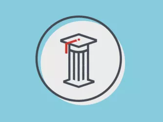 Student Defenders