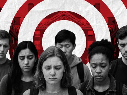 StUF feature image