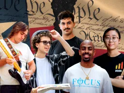 FIRE plaintiffs