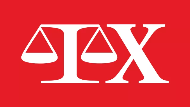 Education Dept. issues new Title IX regs with crucial campus due process protections, adopts Supreme Court sexual harassment definition